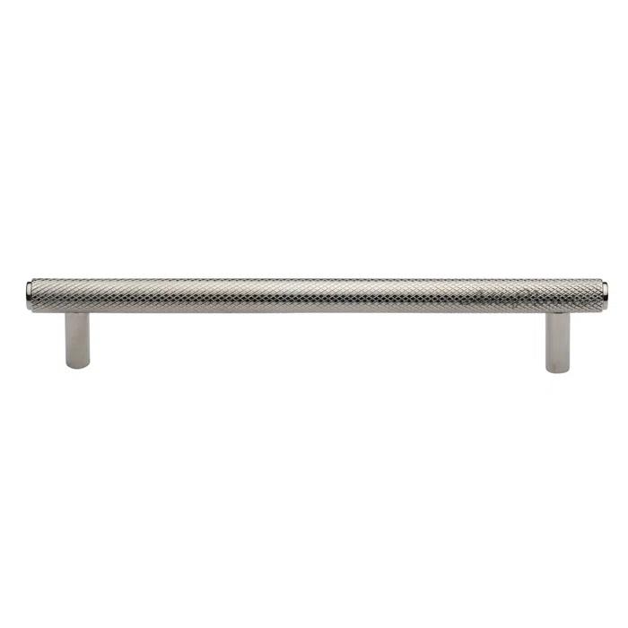 Ashley Norton Basel Knurled Cabinet 6" Center to Center Bar Pull | Wayfair