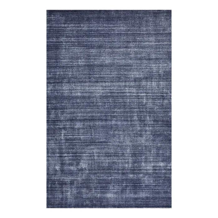 Conley Wool-Blend Rug - 8' x 10'