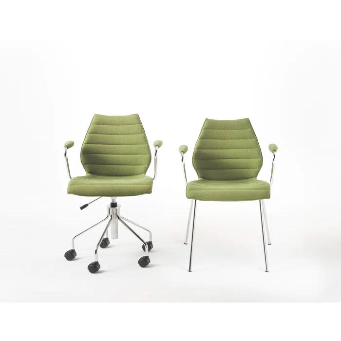 Maui Task Chair
