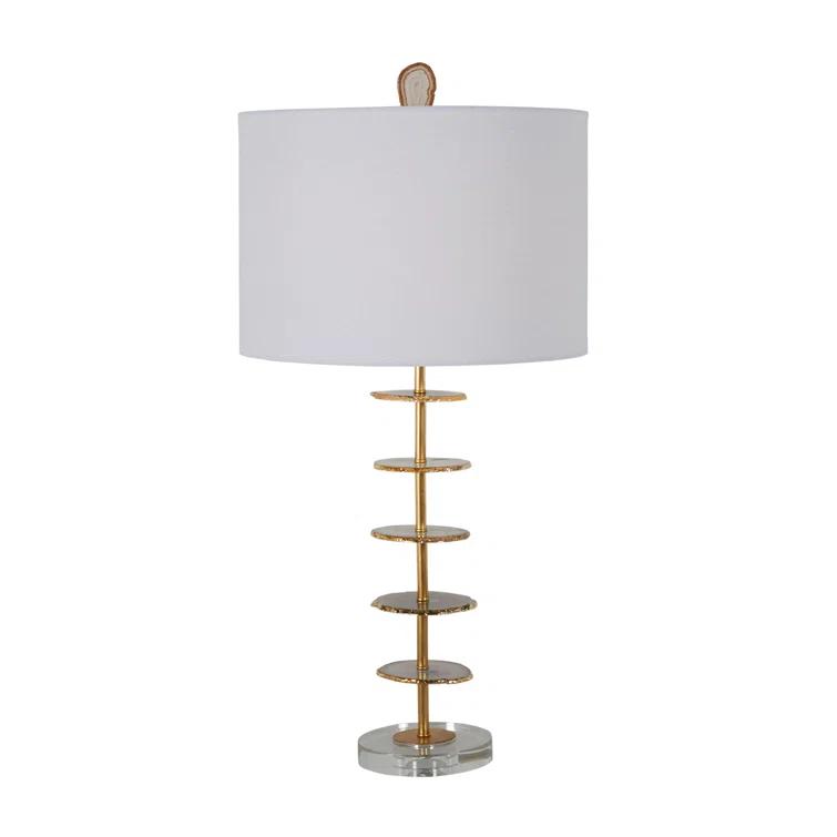 Gabby Gianna Table Lamp