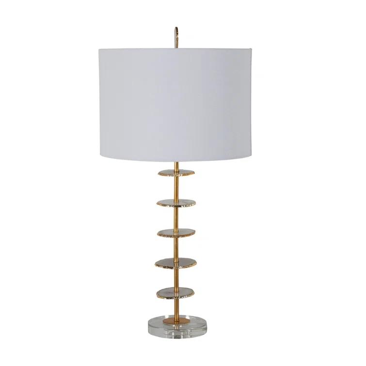Gabby Gianna Table Lamp