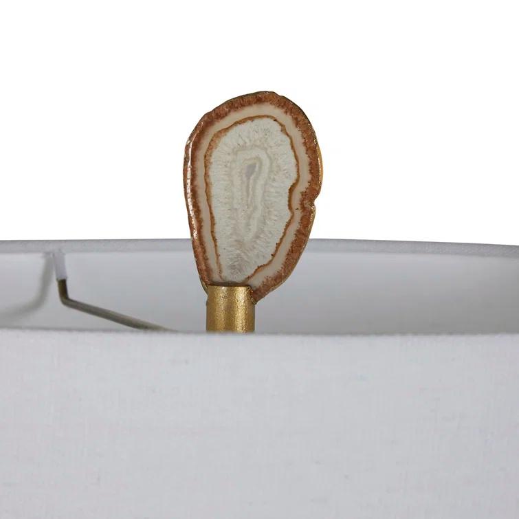 Gabby Gianna Table Lamp