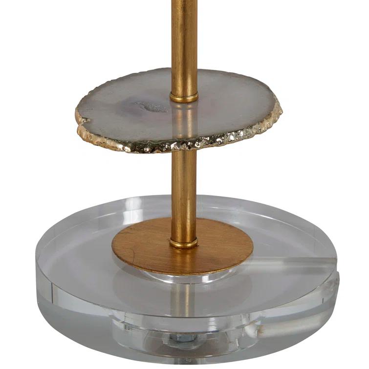 Gabby Gianna Table Lamp