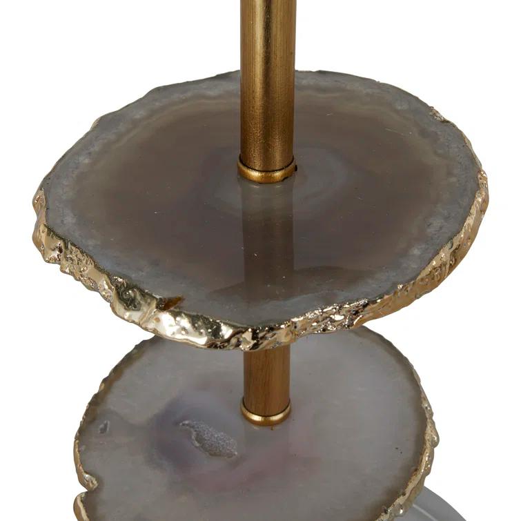 Gabby Gianna Table Lamp