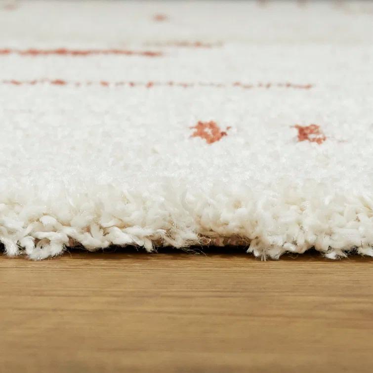 Morin Rug
