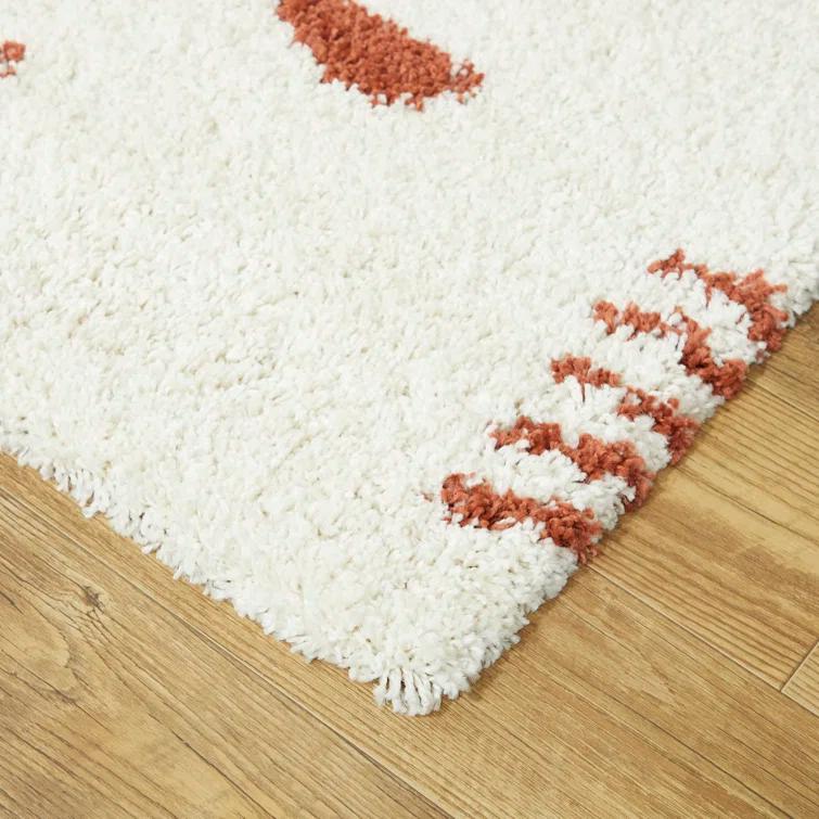Morin Rug