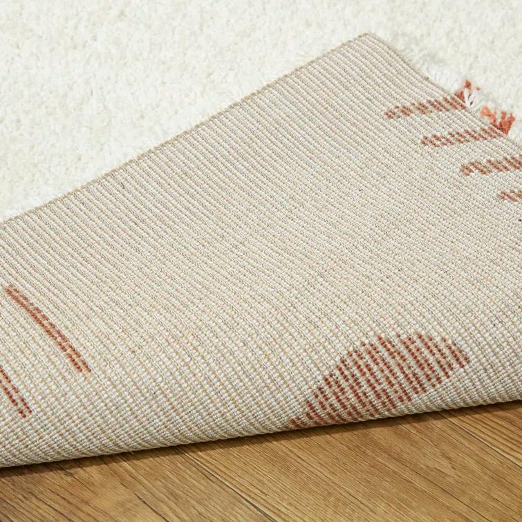 Morin Rug