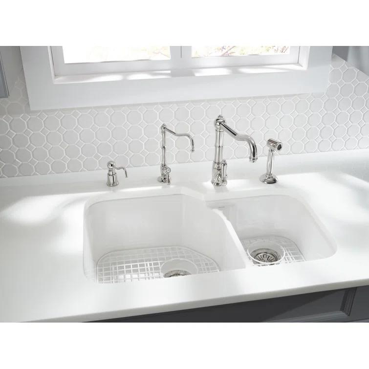 Rohl Basket Strainer