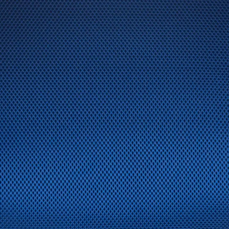 Jayetta Mid-Back Mesh Swivel Ergonomic Office Chair with Flip-Up Arms