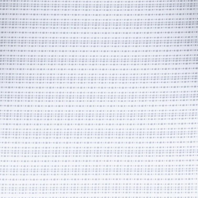 Siwar High-Back Designer Ergonomic Office Chair with Adjustable Armrests by Flash Furniture