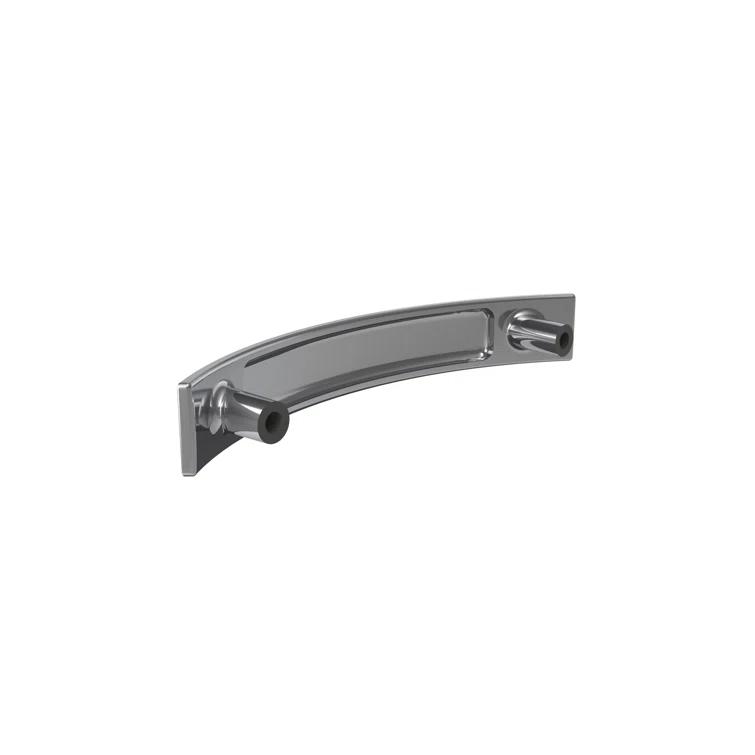 Extensity Arch Pull