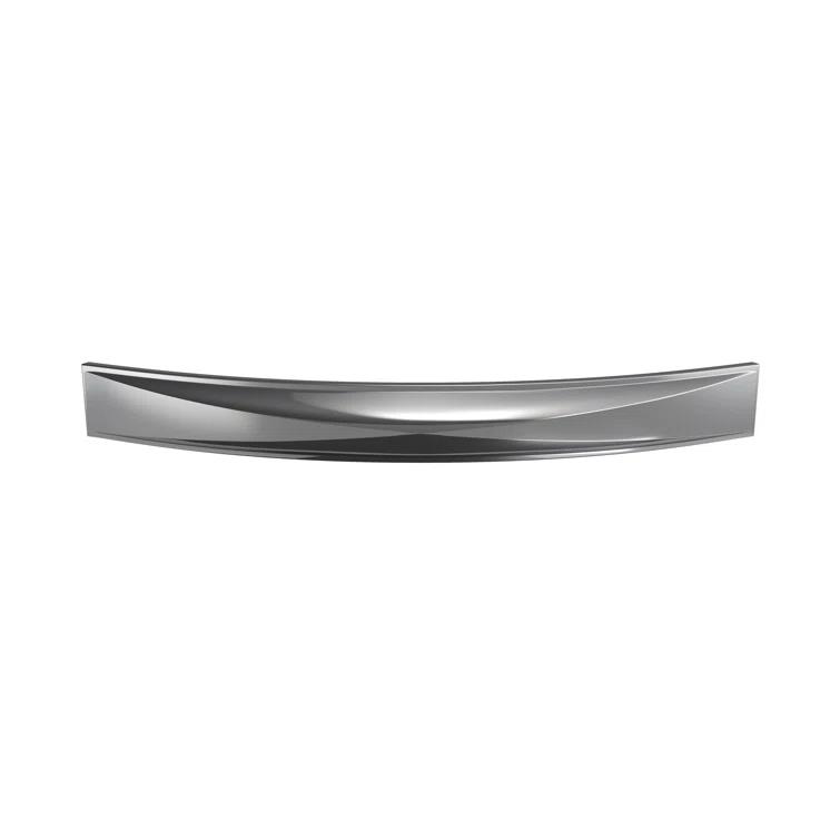 Extensity Arch Pull