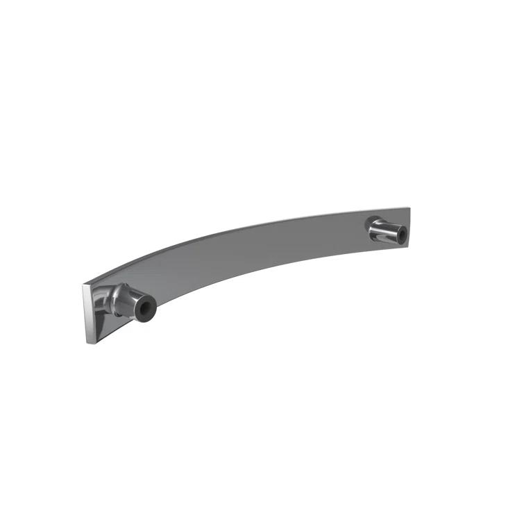 Extensity Arch Pull