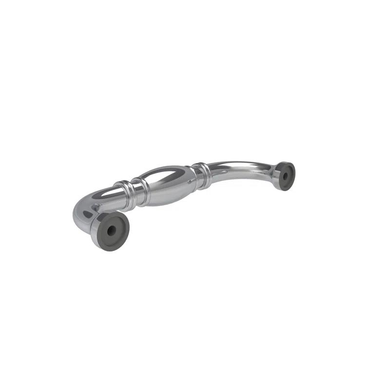 Granby 3" Center to Center Bar Pull