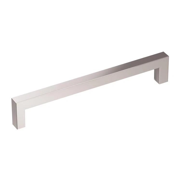 Center to Center Bar Pull