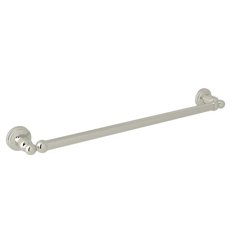Edwardian 26" Towel Bar