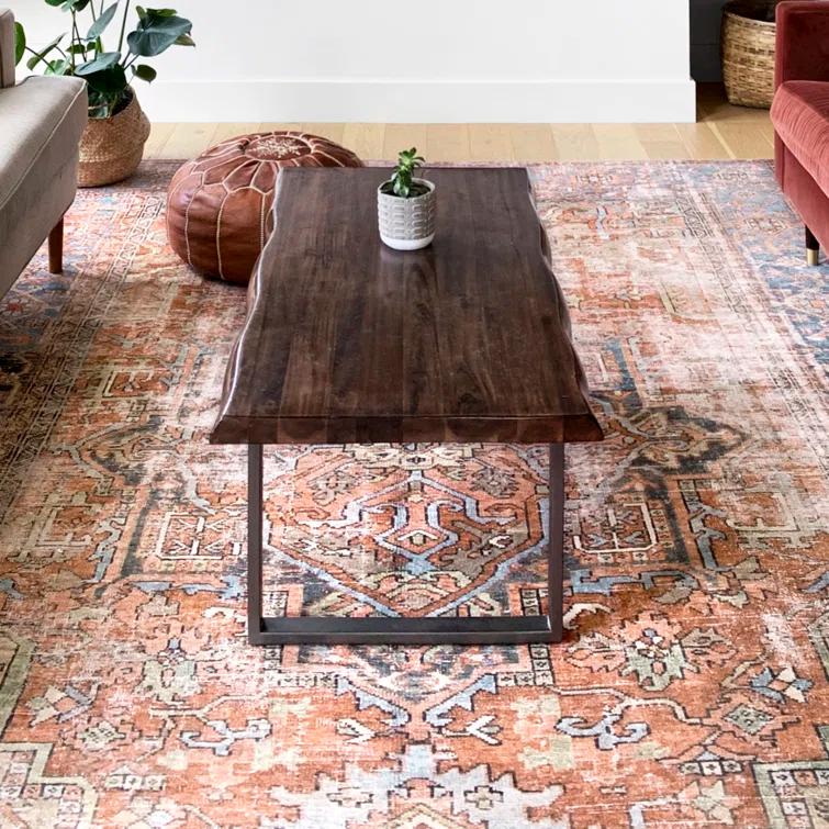 Skye Rug