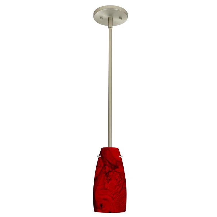 Tao 1 - Light Single Pendant