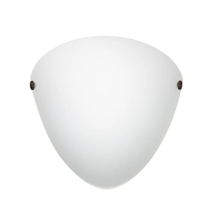 Kailee Flush Mounted Sconce
