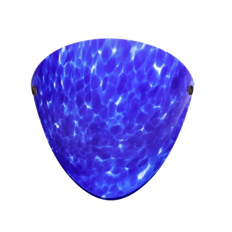 Kailee Flush Mounted Sconce