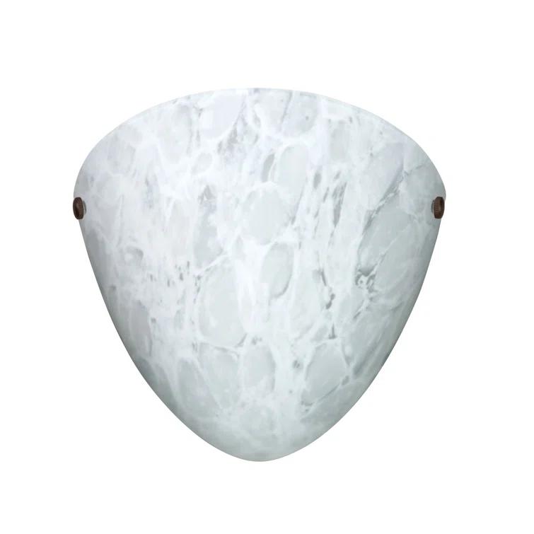 Kailee Flush Mounted Sconce
