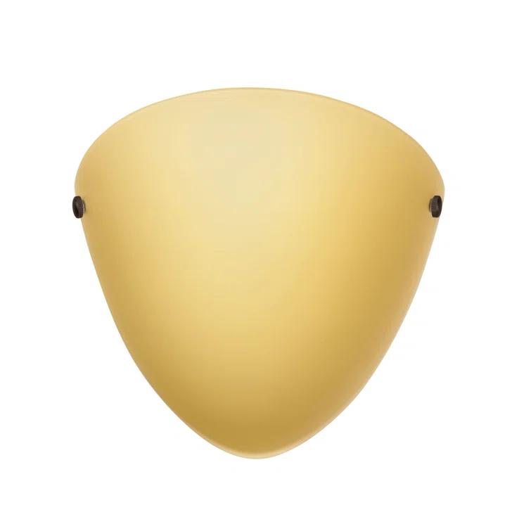 Kailee Flush Mounted Sconce