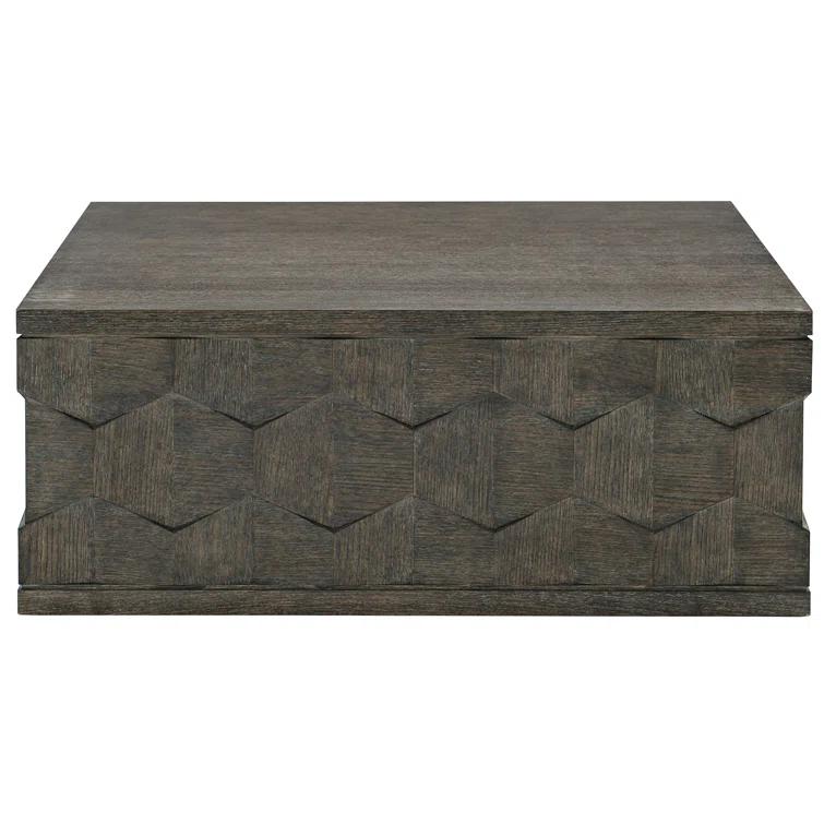 Linea Coffee Table