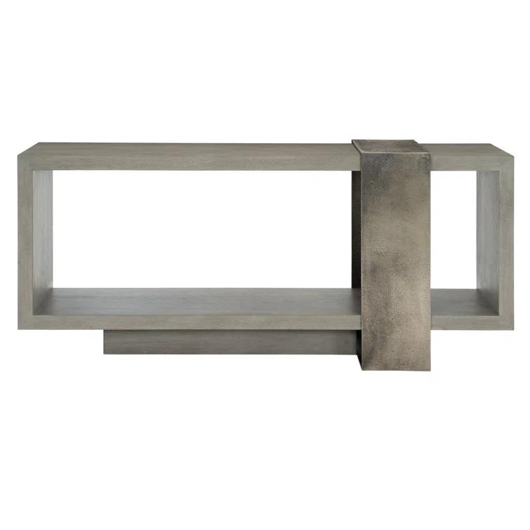 Linea 72'' Console Table