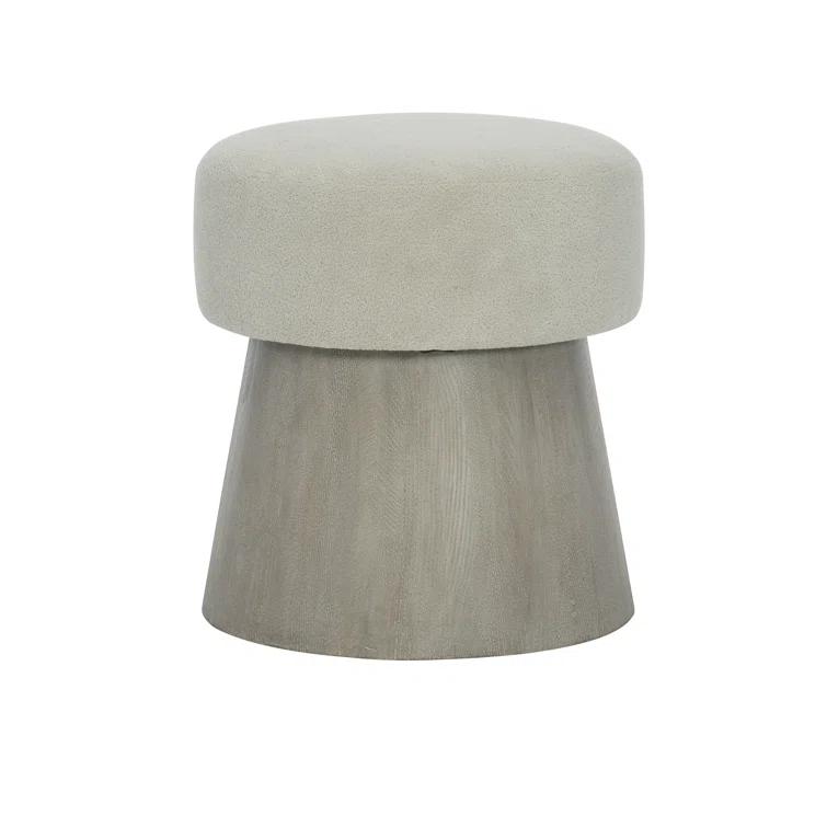 Linea Upholstered Bench