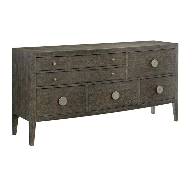 Linea 68'' Sideboard