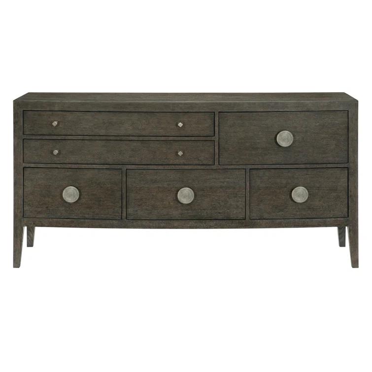 Linea 68'' Sideboard