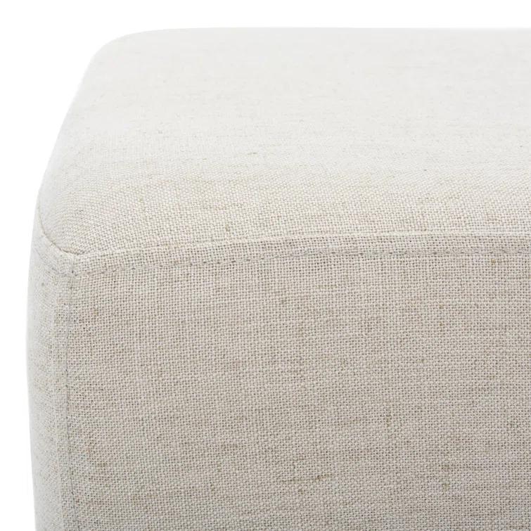 Lennie Bench