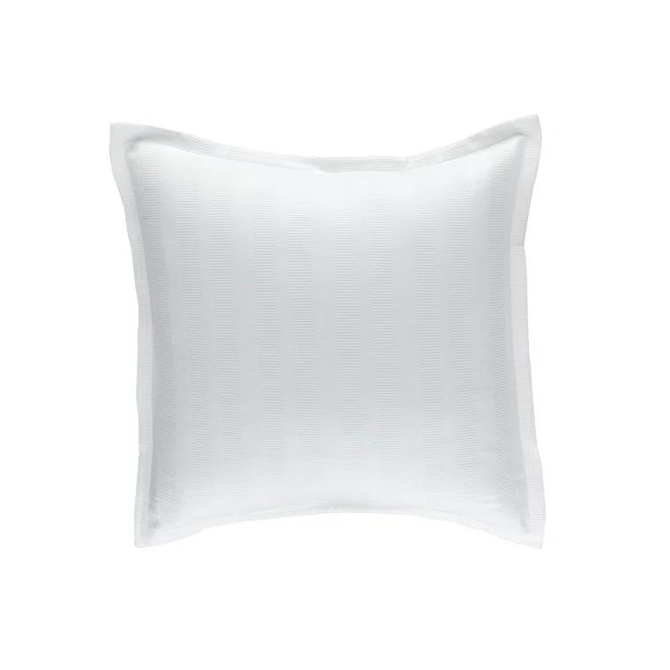 Lili Alessandra Stela Cotton Pillow Sham
