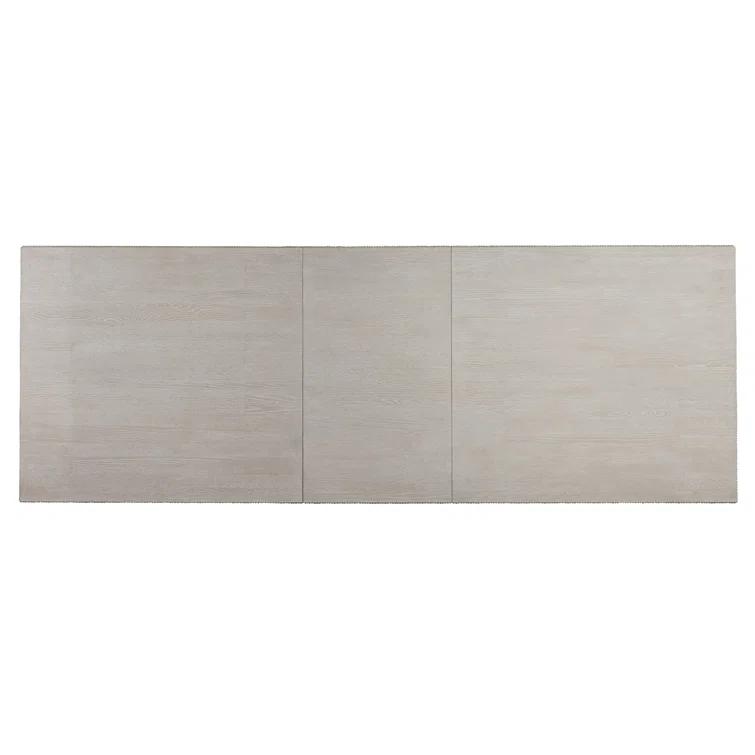 Jerrod Extendable Dining Table