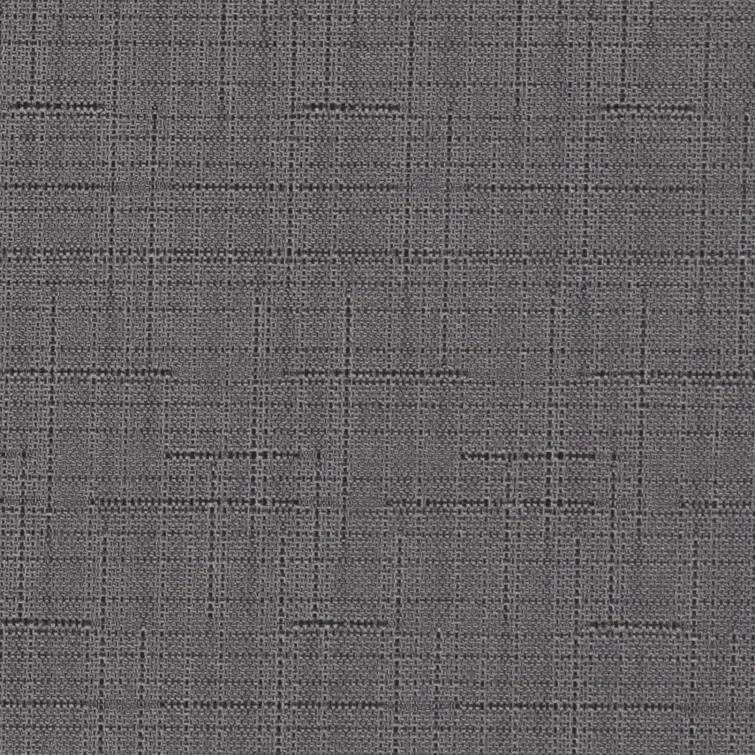 Kendall Polyester Blackout Curtain Single Panel