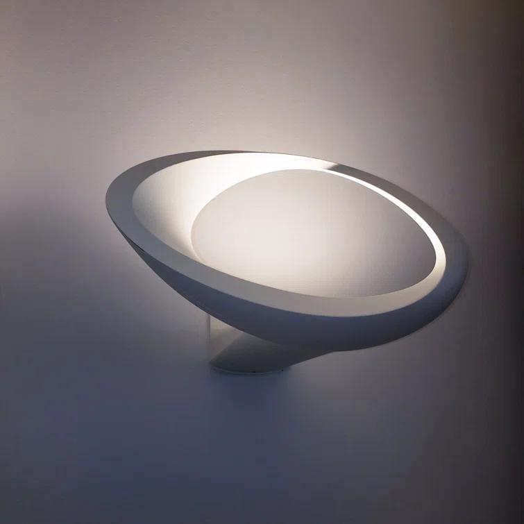 Cabildo Wall Sconce