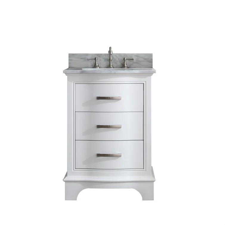 Monroe 24'' Vanity