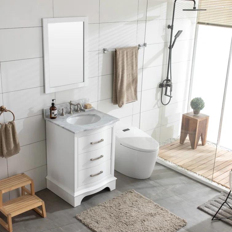 Monroe 24'' Vanity