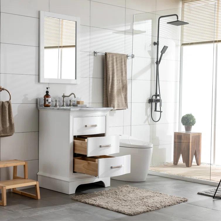 Monroe 24'' Vanity