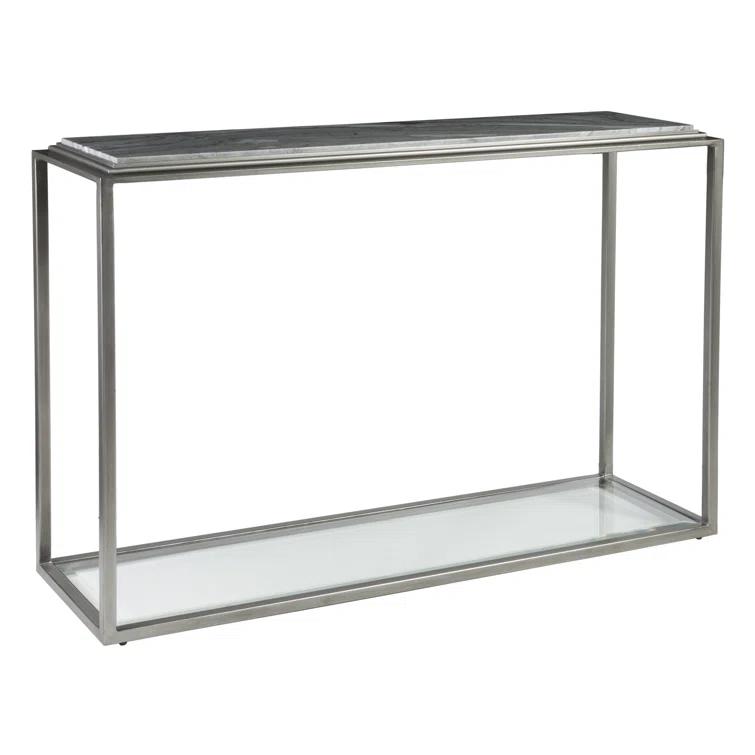 Signature Designs Treville Console