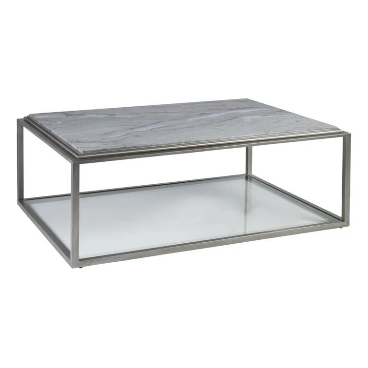 Signature Designs Treville Cocktail Table