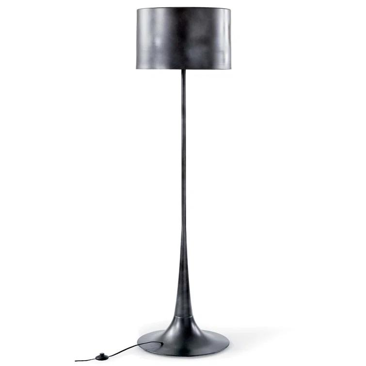 Peridot 69.25'' Floor Lamp