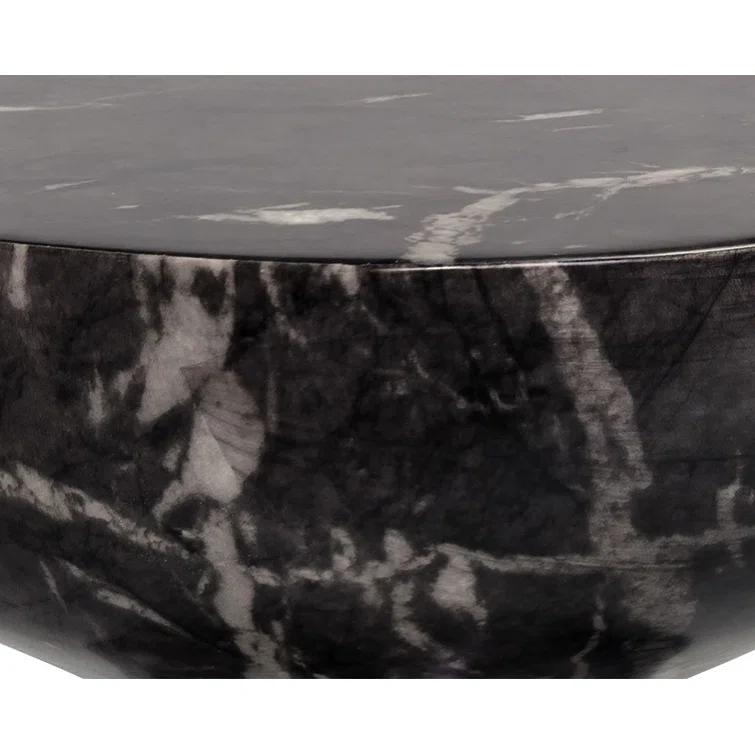 Jolie End Table