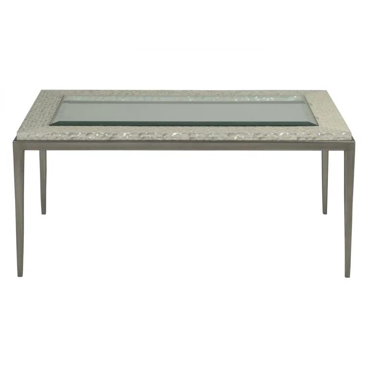 Signature Designs Brilliante Cocktail Table