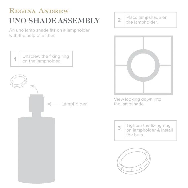 Peridot 69.25'' Floor Lamp