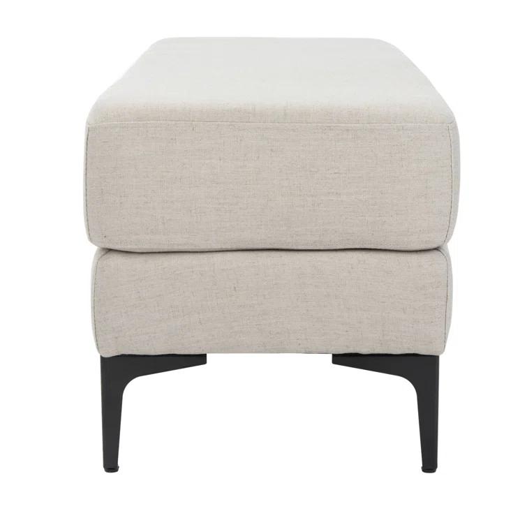 Lennie Bench