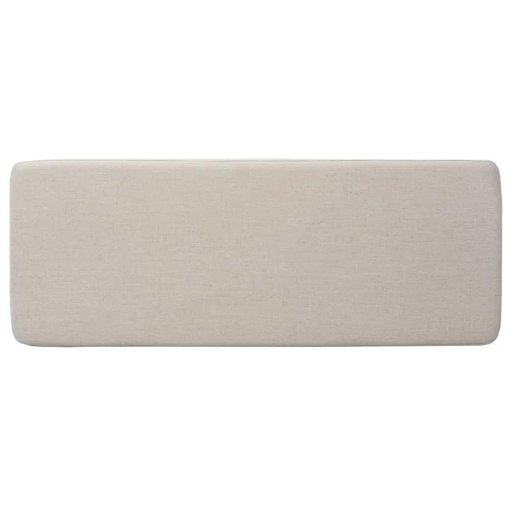 Lennie Bench