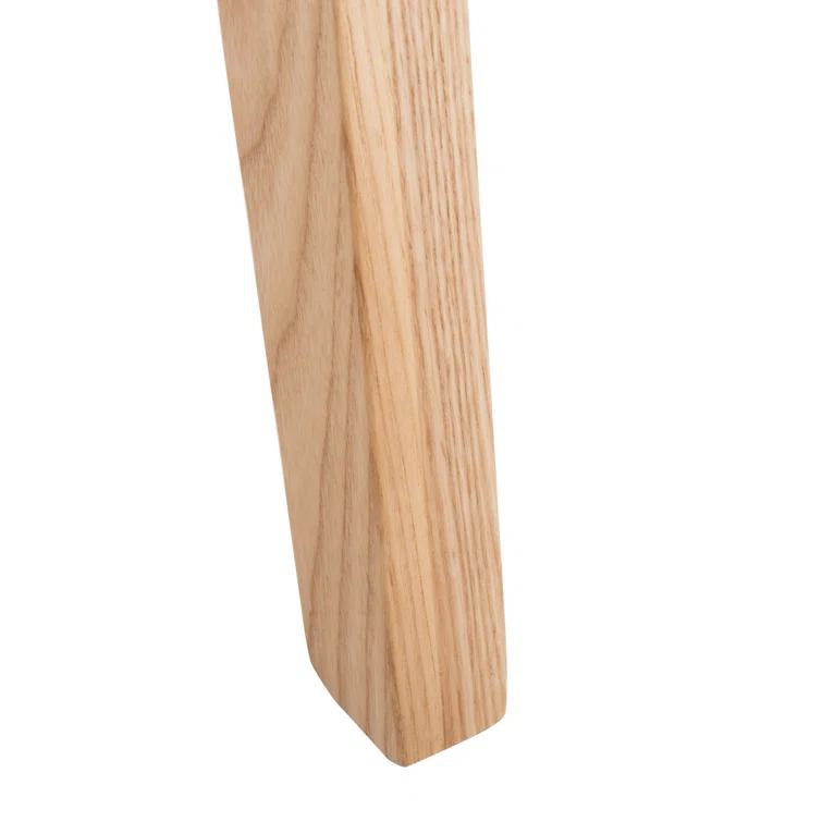 Atticus Cane Dining Chair