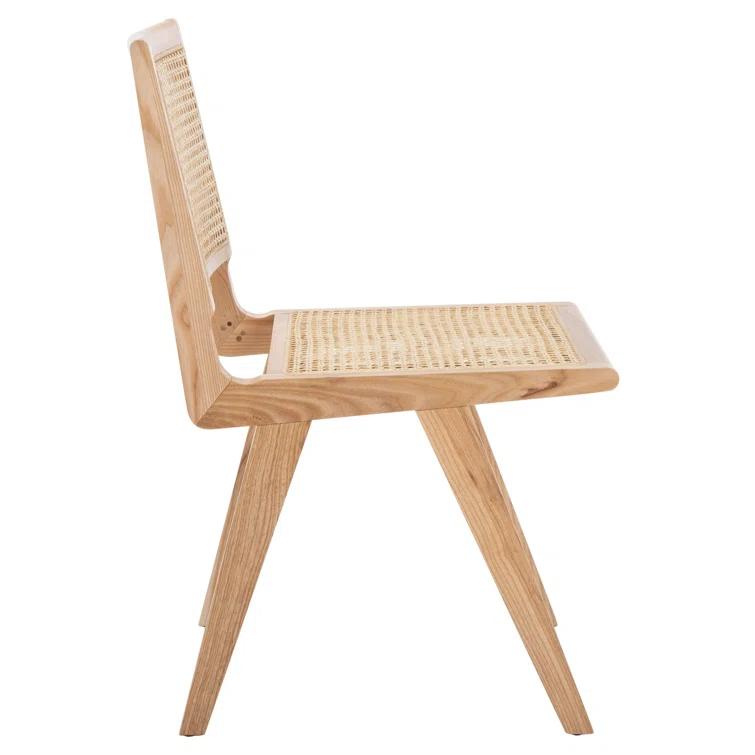 Atticus Cane Dining Chair