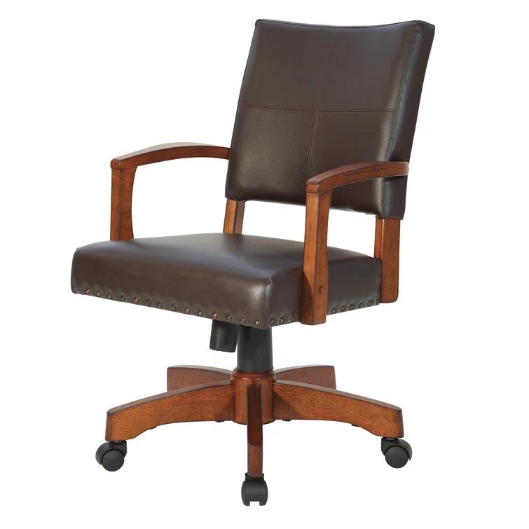 Task Chair